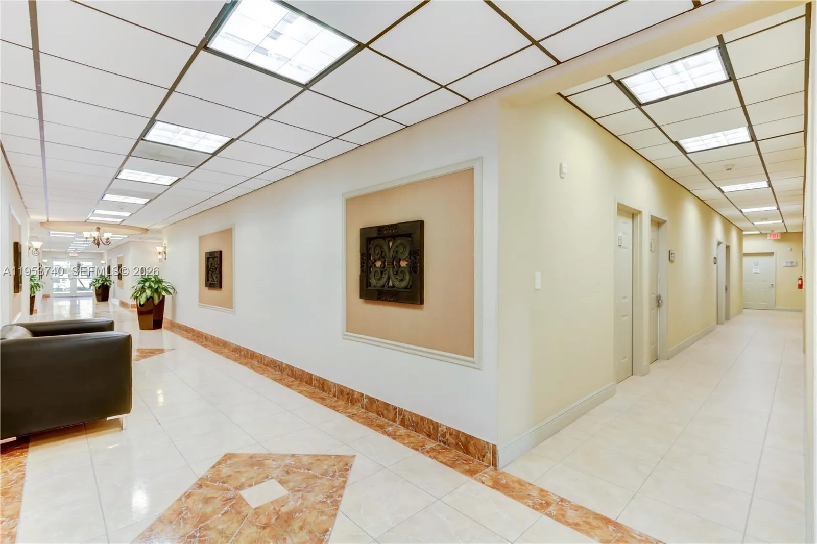 12150 Sw 128th Ct 219, Miami, Florida 33186, Miami, Florida 33186, ,Commercial Lease,For Rent,12150 Sw 128th Ct 219, Miami, Florida 33186,A11953740