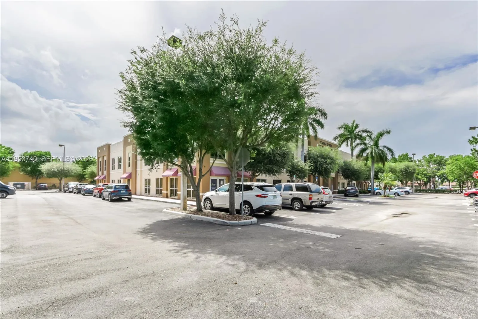 12150 Sw 128th Ct 219, Miami, Florida 33186, Miami, Florida 33186, ,Commercial Lease,For Rent,12150 Sw 128th Ct 219, Miami, Florida 33186,A11953740