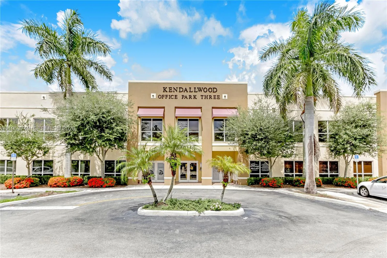 12150 Sw 128th Ct 219, Miami, Florida 33186, Miami, Florida 33186, ,Commercial Lease,For Rent,12150 Sw 128th Ct 219, Miami, Florida 33186,A11953740