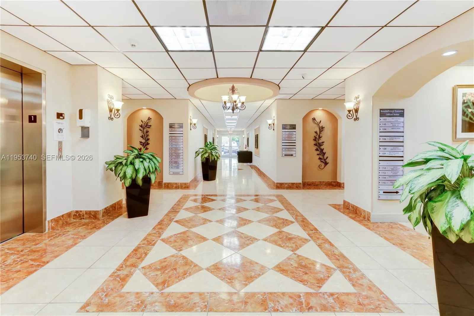 12150 Sw 128th Ct 219, Miami, Florida 33186, Miami, Florida 33186, ,Commercial Lease,For Rent,12150 Sw 128th Ct 219, Miami, Florida 33186,A11953740