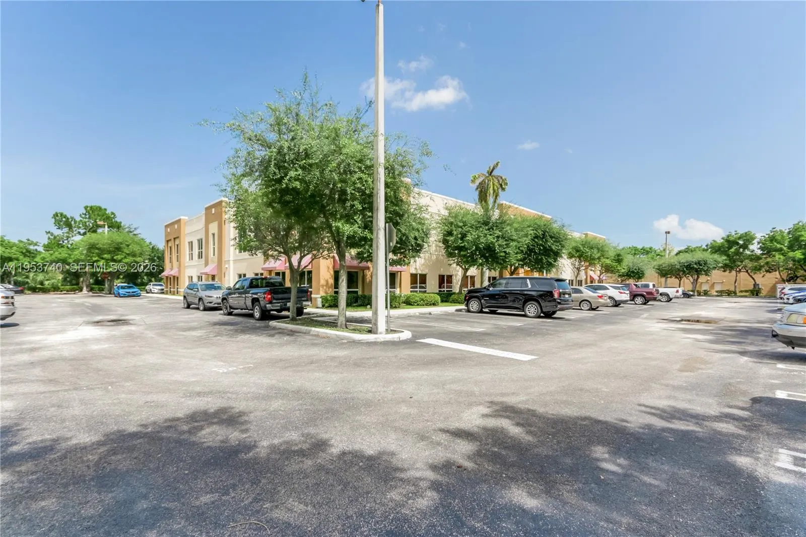 12150 Sw 128th Ct 219, Miami, Florida 33186, Miami, Florida 33186, ,Commercial Lease,For Rent,12150 Sw 128th Ct 219, Miami, Florida 33186,A11953740