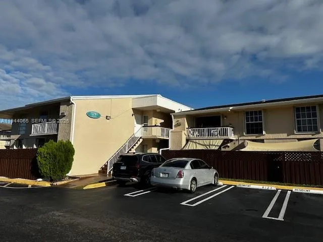 13781 Sw 66 Street 222b, Miami, Florida 33183, Miami, Florida 33183, 2 Bedrooms Bedrooms, ,2 BathroomsBathrooms,Residential,For Sale,13781 Sw 66 Street 222b, Miami, Florida 33183,A11944065 13781 Sw 66 Street 222b, Miami, Florida 33183, Miami, Florida 33183, 2 Bedrooms Bedrooms, ,2 BathroomsBathrooms,Residential,For Sale,13781 Sw 66 Street 222b, Miami, Florida 33183,A11944065