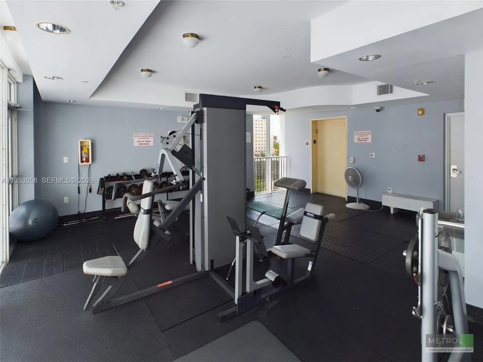 425 Ne 30th St Apt 202, Miami, Florida 33137, Miami, Florida 33137, 1 Bedroom Bedrooms, ,1 BathroomBathrooms,Residential Lease,For Rent,425 Ne 30th St Apt 202, Miami, Florida 33137,A11953058