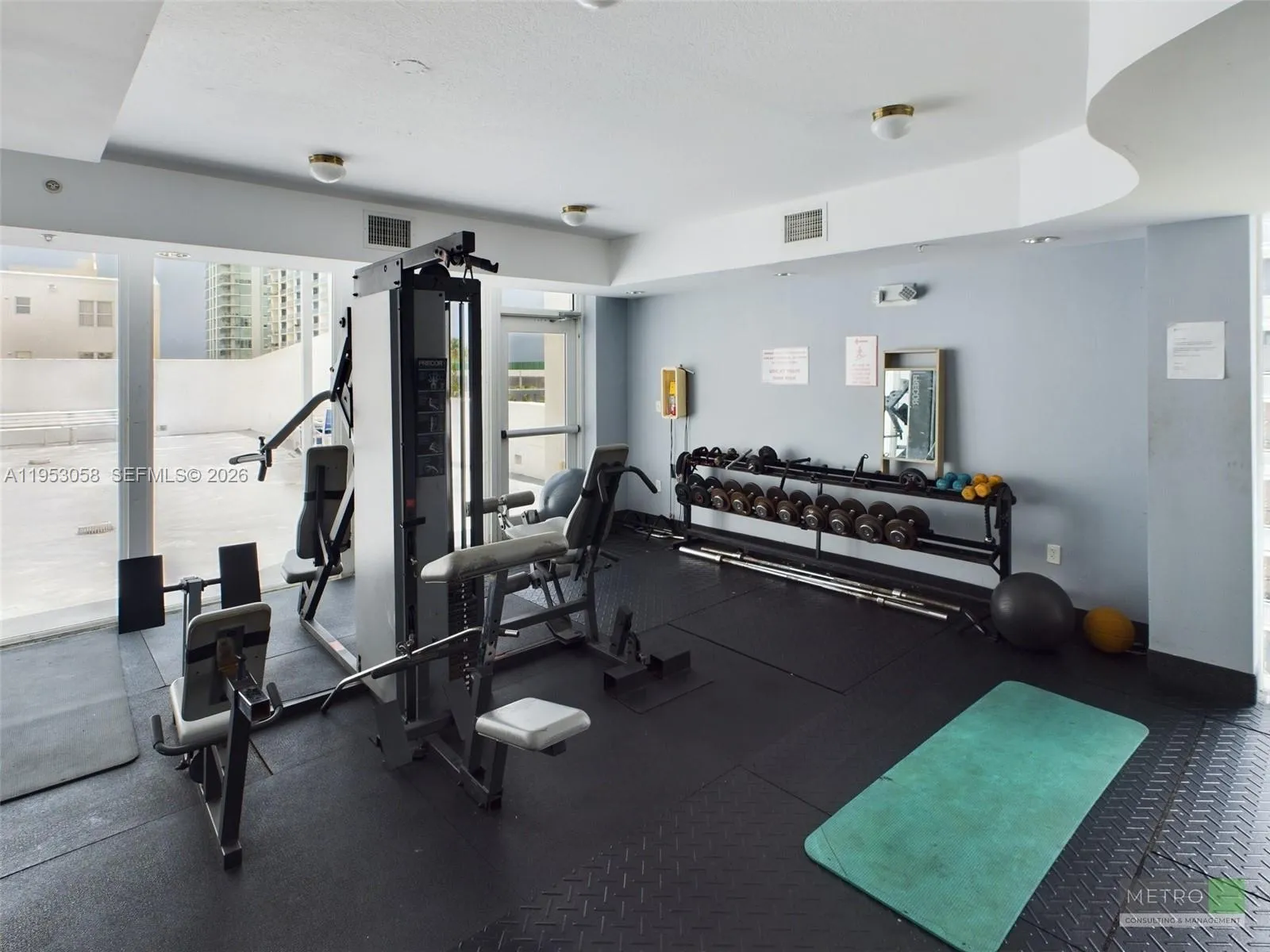 425 Ne 30th St Apt 202, Miami, Florida 33137, Miami, Florida 33137, 1 Bedroom Bedrooms, ,1 BathroomBathrooms,Residential Lease,For Rent,425 Ne 30th St Apt 202, Miami, Florida 33137,A11953058
