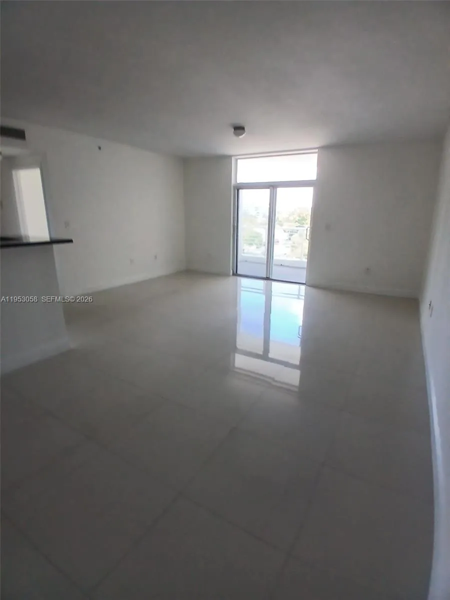 425 Ne 30th St Apt 202, Miami, Florida 33137, Miami, Florida 33137, 1 Bedroom Bedrooms, ,1 BathroomBathrooms,Residential Lease,For Rent,425 Ne 30th St Apt 202, Miami, Florida 33137,A11953058