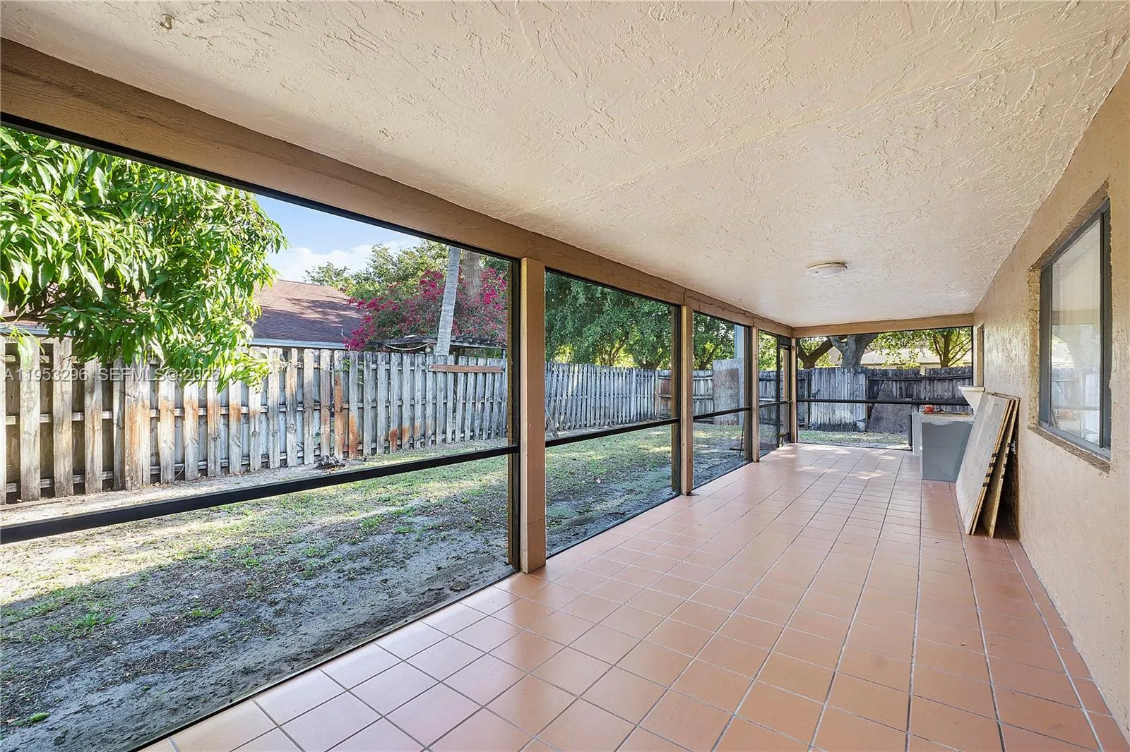 8201 Nw 53rd St, Lauderhill, Florida 33351, Lauderhill, Florida 33351, 3 Bedrooms Bedrooms, ,2 BathroomsBathrooms,Residential,For Sale,8201 Nw 53rd St, Lauderhill, Florida 33351,A11953296