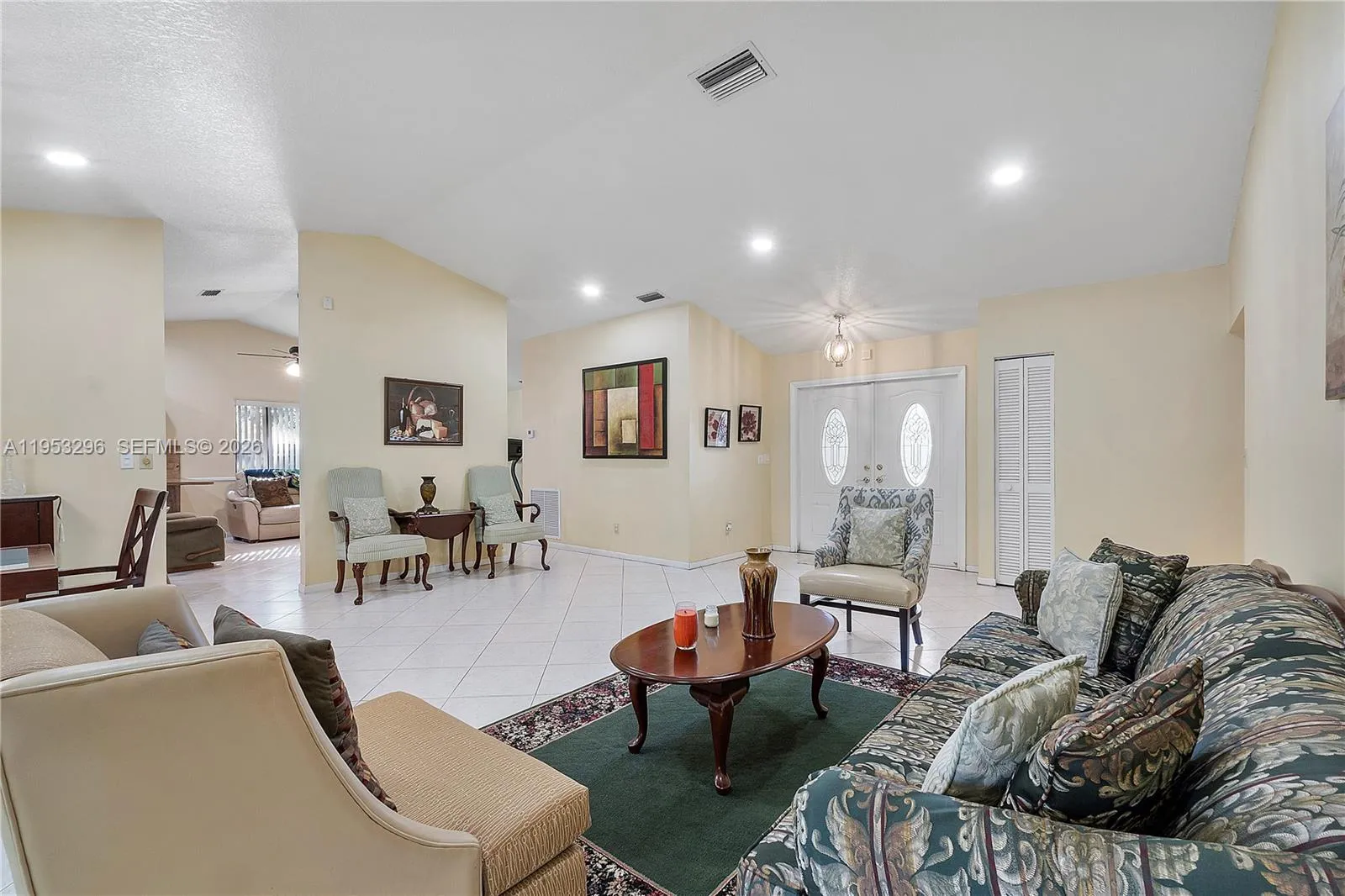 8201 Nw 53rd St, Lauderhill, Florida 33351, Lauderhill, Florida 33351, 3 Bedrooms Bedrooms, ,2 BathroomsBathrooms,Residential,For Sale,8201 Nw 53rd St, Lauderhill, Florida 33351,A11953296