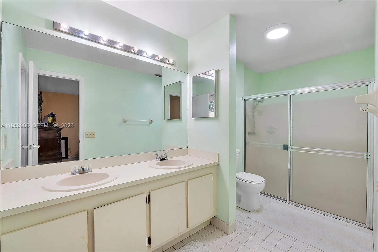 8201 Nw 53rd St, Lauderhill, Florida 33351, Lauderhill, Florida 33351, 3 Bedrooms Bedrooms, ,2 BathroomsBathrooms,Residential,For Sale,8201 Nw 53rd St, Lauderhill, Florida 33351,A11953296
