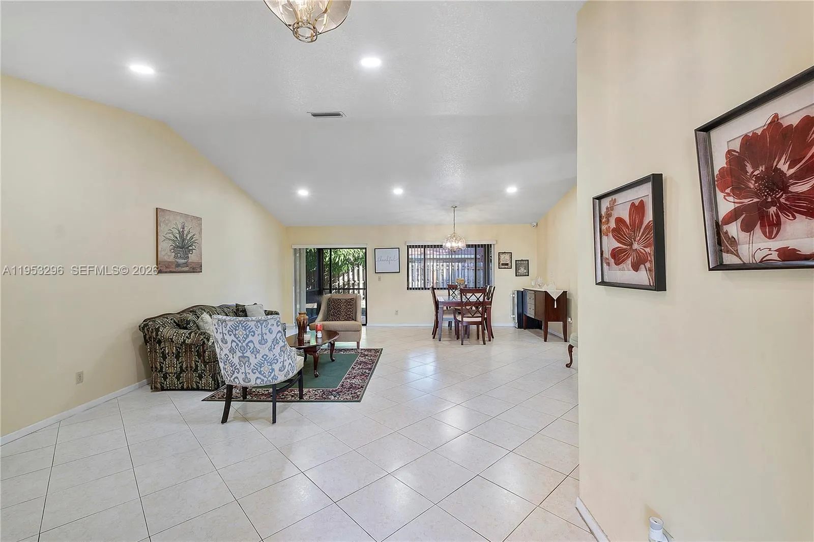 8201 Nw 53rd St, Lauderhill, Florida 33351, Lauderhill, Florida 33351, 3 Bedrooms Bedrooms, ,2 BathroomsBathrooms,Residential,For Sale,8201 Nw 53rd St, Lauderhill, Florida 33351,A11953296