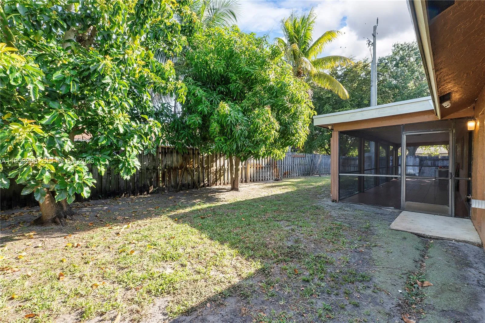 8201 Nw 53rd St, Lauderhill, Florida 33351, Lauderhill, Florida 33351, 3 Bedrooms Bedrooms, ,2 BathroomsBathrooms,Residential,For Sale,8201 Nw 53rd St, Lauderhill, Florida 33351,A11953296