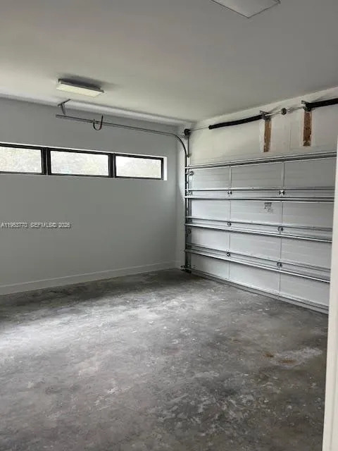 2 Hough Dr, Miami Springs, Florida 33166, Miami Springs, Florida 33166, 4 Bedrooms Bedrooms, ,5 BathroomsBathrooms,Residential,For Sale,2 Hough Dr, Miami Springs, Florida 33166,A11953770