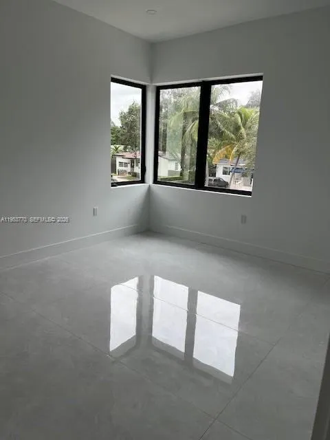 2 Hough Dr, Miami Springs, Florida 33166, Miami Springs, Florida 33166, 4 Bedrooms Bedrooms, ,5 BathroomsBathrooms,Residential,For Sale,2 Hough Dr, Miami Springs, Florida 33166,A11953770