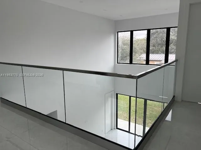 2 Hough Dr, Miami Springs, Florida 33166, Miami Springs, Florida 33166, 4 Bedrooms Bedrooms, ,5 BathroomsBathrooms,Residential,For Sale,2 Hough Dr, Miami Springs, Florida 33166,A11953770