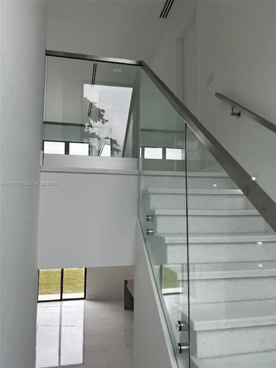 2 Hough Dr, Miami Springs, Florida 33166, Miami Springs, Florida 33166, 4 Bedrooms Bedrooms, ,5 BathroomsBathrooms,Residential,For Sale,2 Hough Dr, Miami Springs, Florida 33166,A11953770