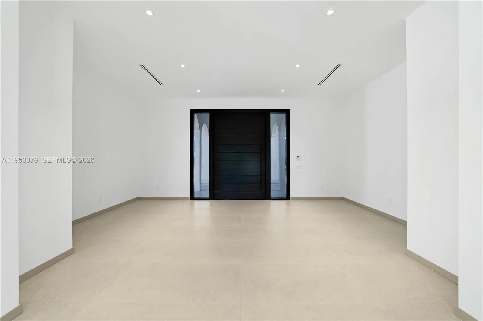 17805 Sw 158th St, Miami, Florida 33187, Miami, Florida 33187, 10 Bedrooms Bedrooms, ,10 BathroomsBathrooms,Residential,For Sale,17805 Sw 158th St, Miami, Florida 33187,A11953078