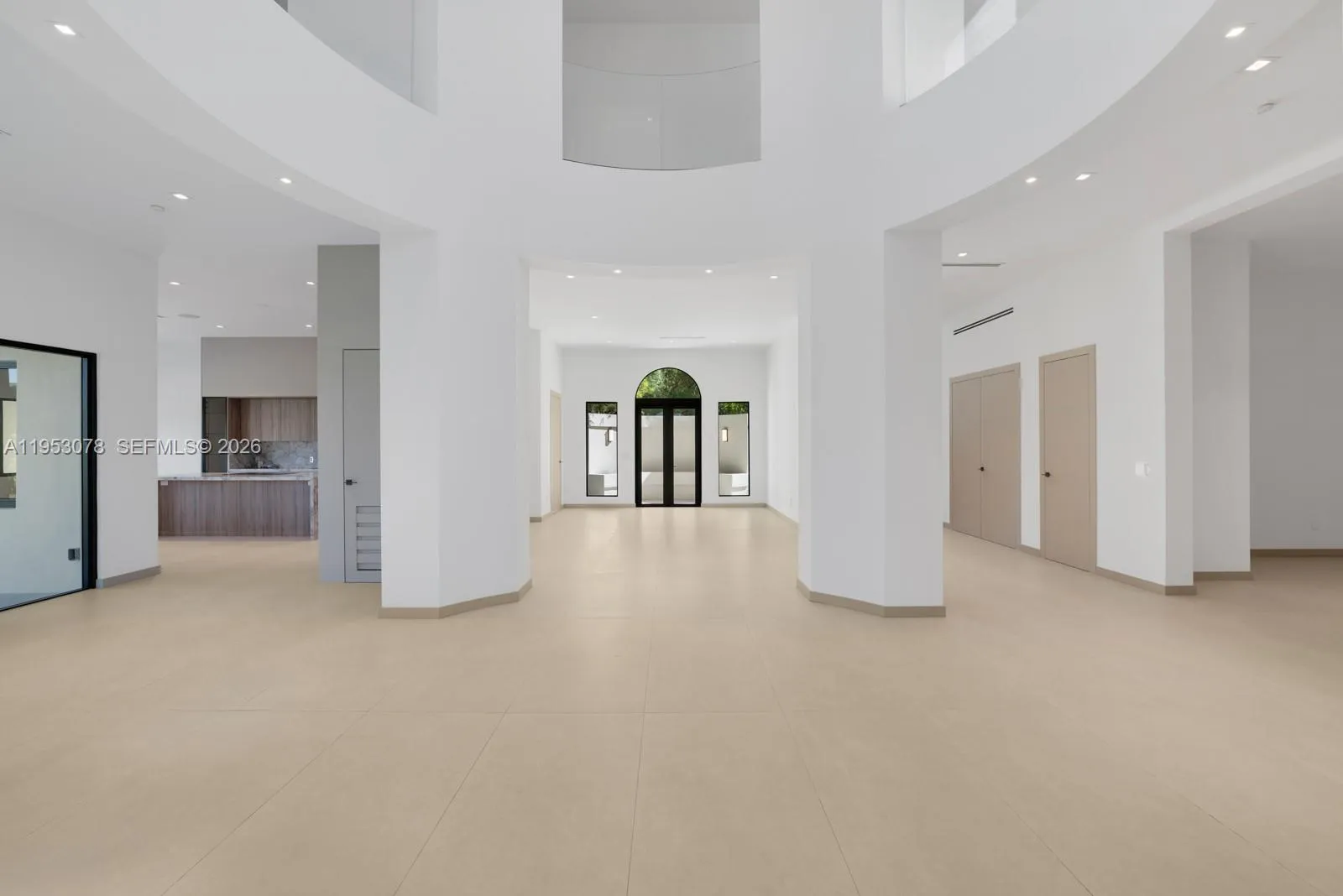 17805 Sw 158th St, Miami, Florida 33187, Miami, Florida 33187, 10 Bedrooms Bedrooms, ,10 BathroomsBathrooms,Residential,For Sale,17805 Sw 158th St, Miami, Florida 33187,A11953078