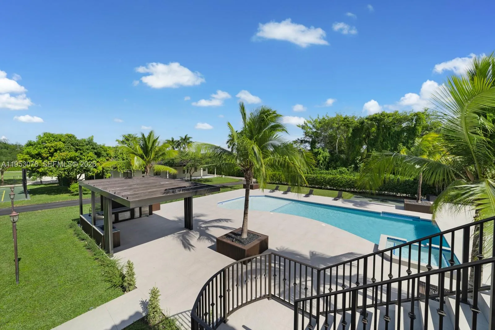 17805 Sw 158th St, Miami, Florida 33187, Miami, Florida 33187, 10 Bedrooms Bedrooms, ,10 BathroomsBathrooms,Residential,For Sale,17805 Sw 158th St, Miami, Florida 33187,A11953078