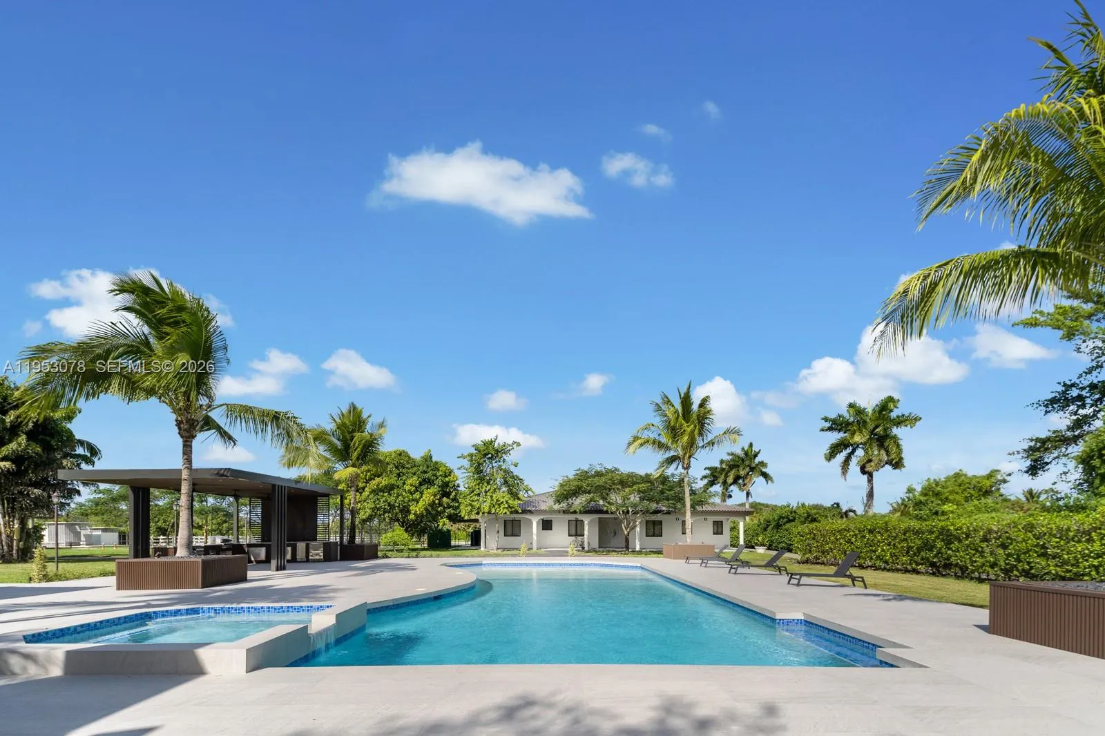 17805 Sw 158th St, Miami, Florida 33187, Miami, Florida 33187, 10 Bedrooms Bedrooms, ,8 BathroomsBathrooms,Residential,For Sale,17805 Sw 158th St, Miami, Florida 33187,A11953078