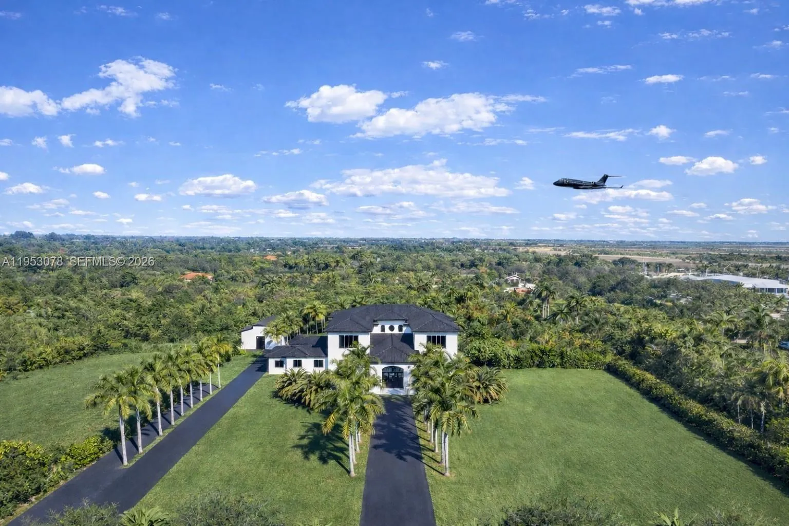 17805 Sw 158th St, Miami, Florida 33187, Miami, Florida 33187, 10 Bedrooms Bedrooms, ,10 BathroomsBathrooms,Residential,For Sale,17805 Sw 158th St, Miami, Florida 33187,A11953078