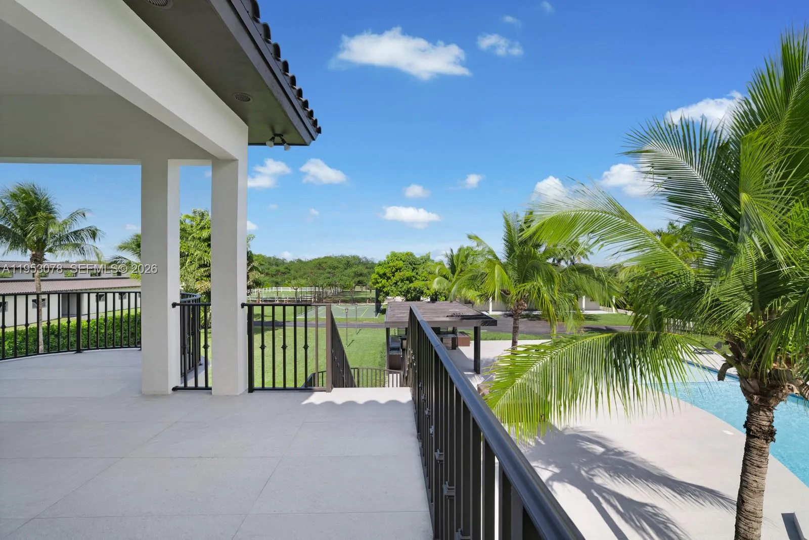 17805 Sw 158th St, Miami, Florida 33187, Miami, Florida 33187, 10 Bedrooms Bedrooms, ,10 BathroomsBathrooms,Residential,For Sale,17805 Sw 158th St, Miami, Florida 33187,A11953078