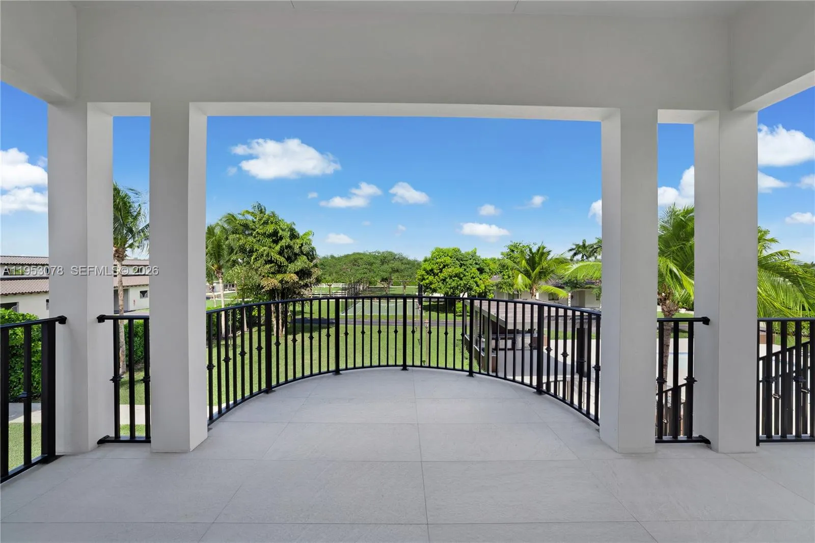 17805 Sw 158th St, Miami, Florida 33187, Miami, Florida 33187, 10 Bedrooms Bedrooms, ,10 BathroomsBathrooms,Residential,For Sale,17805 Sw 158th St, Miami, Florida 33187,A11953078