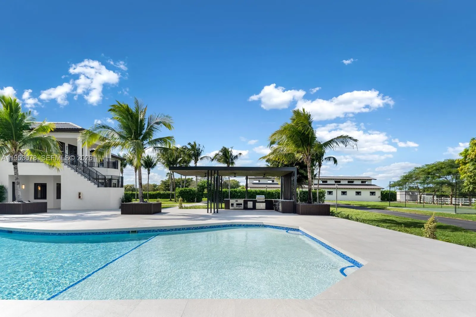 17805 Sw 158th St, Miami, Florida 33187, Miami, Florida 33187, 10 Bedrooms Bedrooms, ,10 BathroomsBathrooms,Residential,For Sale,17805 Sw 158th St, Miami, Florida 33187,A11953078