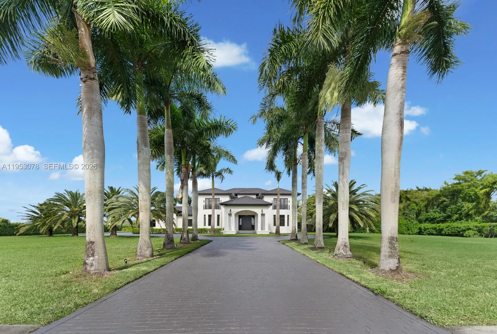 17805 Sw 158th St, Miami, Florida 33187, Miami, Florida 33187, 10 Bedrooms Bedrooms, ,10 BathroomsBathrooms,Residential,For Sale,17805 Sw 158th St, Miami, Florida 33187,A11953078