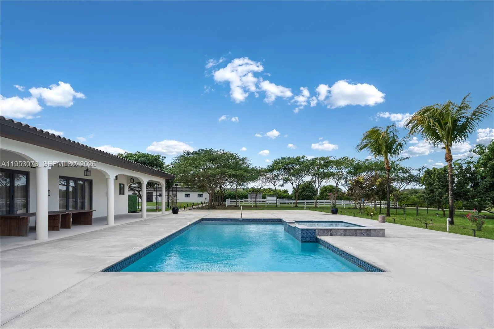 17805 Sw 158th St, Miami, Florida 33187, Miami, Florida 33187, 10 Bedrooms Bedrooms, ,8 BathroomsBathrooms,Residential,For Sale,17805 Sw 158th St, Miami, Florida 33187,A11953078