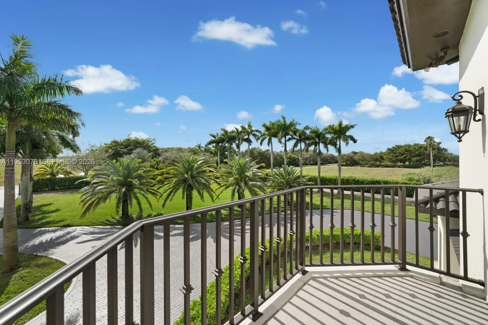 17805 Sw 158th St, Miami, Florida 33187, Miami, Florida 33187, 10 Bedrooms Bedrooms, ,10 BathroomsBathrooms,Residential,For Sale,17805 Sw 158th St, Miami, Florida 33187,A11953078