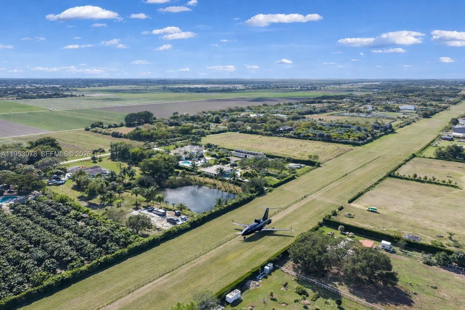 17805 Sw 158th St, Miami, Florida 33187, Miami, Florida 33187, 10 Bedrooms Bedrooms, ,8 BathroomsBathrooms,Residential,For Sale,17805 Sw 158th St, Miami, Florida 33187,A11953078