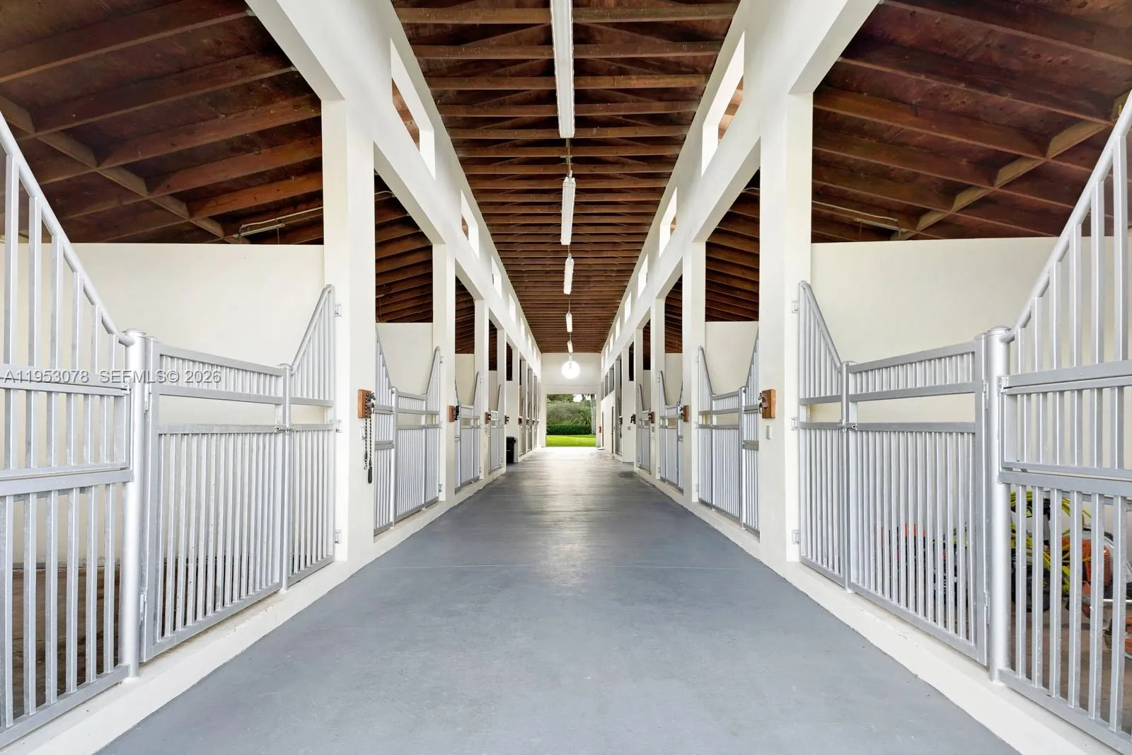 17805 Sw 158th St, Miami, Florida 33187, Miami, Florida 33187, 10 Bedrooms Bedrooms, ,10 BathroomsBathrooms,Residential,For Sale,17805 Sw 158th St, Miami, Florida 33187,A11953078