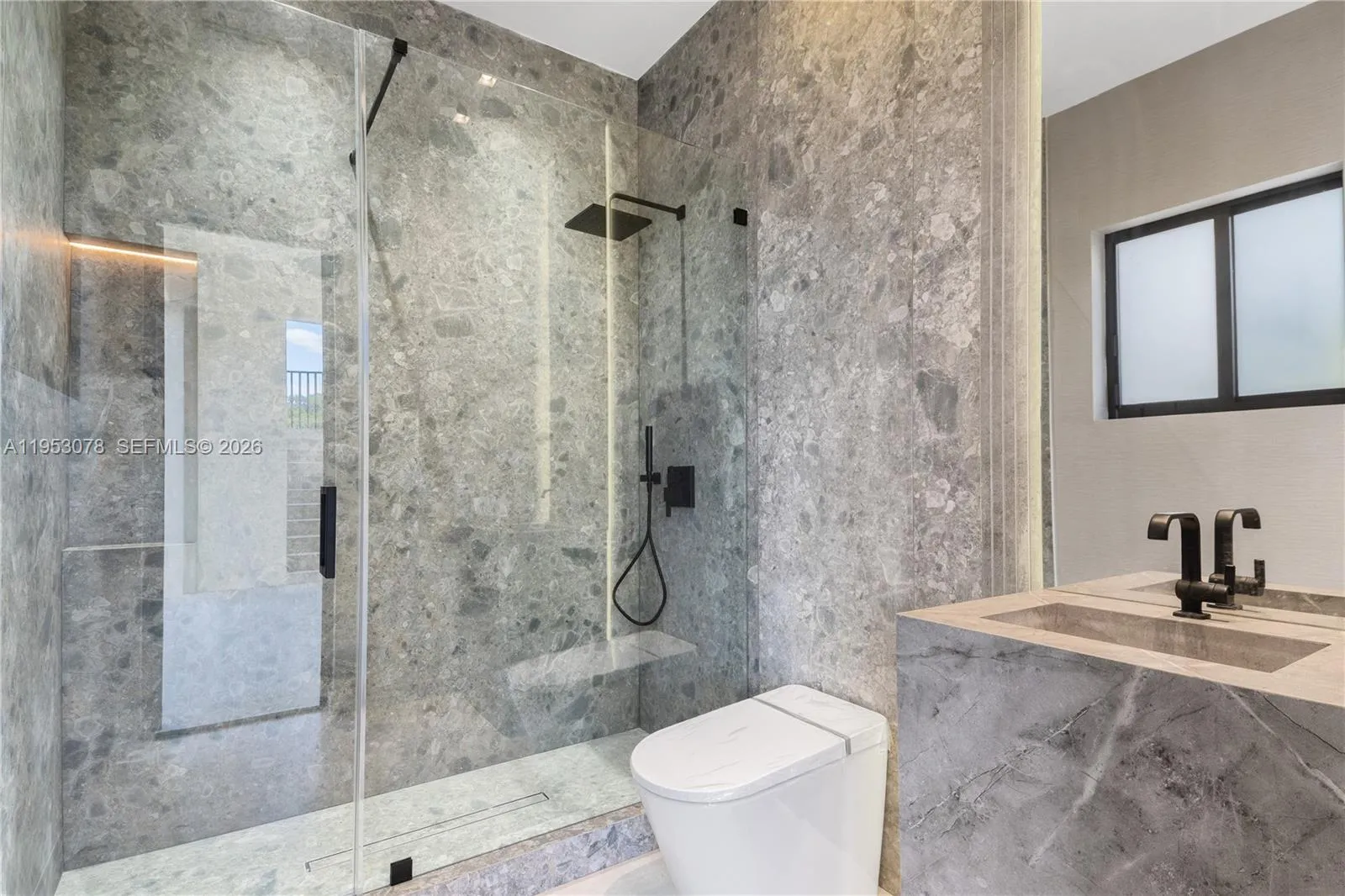 17805 Sw 158th St, Miami, Florida 33187, Miami, Florida 33187, 10 Bedrooms Bedrooms, ,10 BathroomsBathrooms,Residential,For Sale,17805 Sw 158th St, Miami, Florida 33187,A11953078