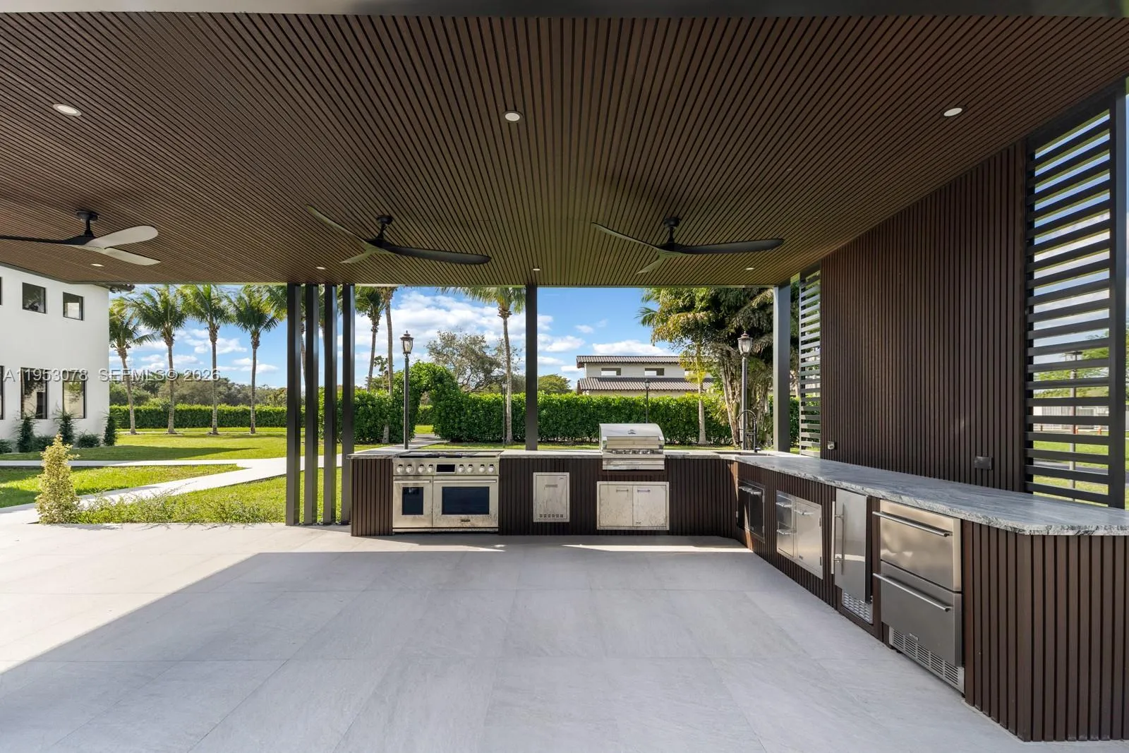 17805 Sw 158th St, Miami, Florida 33187, Miami, Florida 33187, 10 Bedrooms Bedrooms, ,10 BathroomsBathrooms,Residential,For Sale,17805 Sw 158th St, Miami, Florida 33187,A11953078