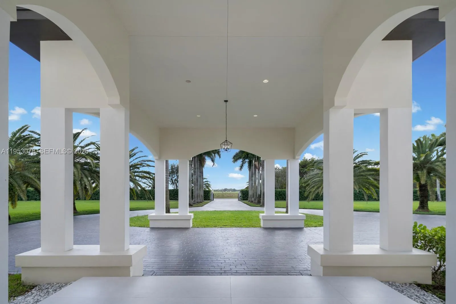 17805 Sw 158th St, Miami, Florida 33187, Miami, Florida 33187, 10 Bedrooms Bedrooms, ,10 BathroomsBathrooms,Residential,For Sale,17805 Sw 158th St, Miami, Florida 33187,A11953078