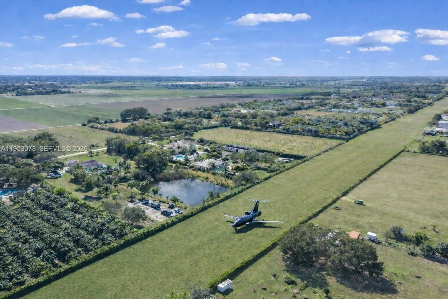 17805 Sw 158th St, Miami, Florida 33187, Miami, Florida 33187, 10 Bedrooms Bedrooms, ,10 BathroomsBathrooms,Residential,For Sale,17805 Sw 158th St, Miami, Florida 33187,A11953078