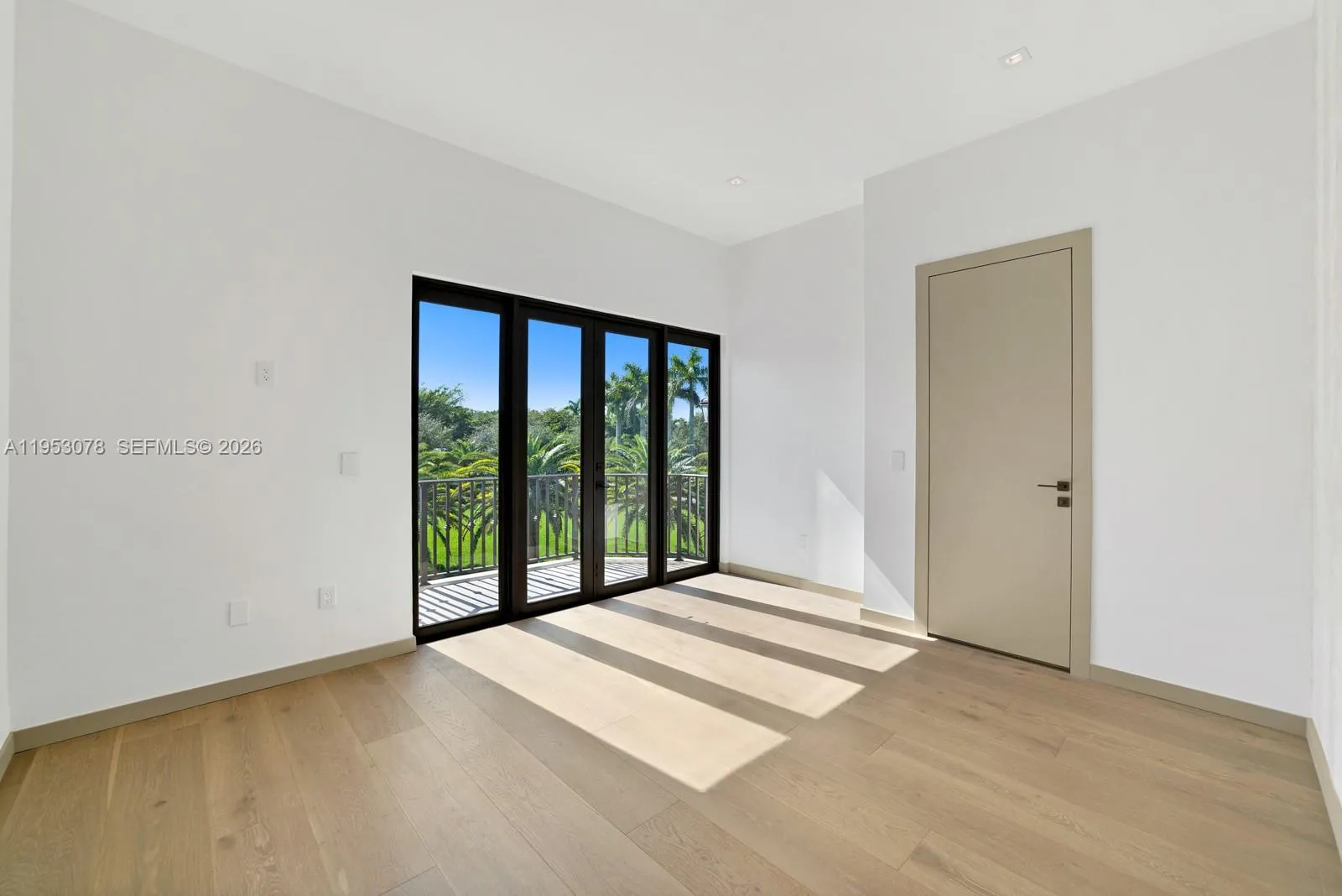 17805 Sw 158th St, Miami, Florida 33187, Miami, Florida 33187, 10 Bedrooms Bedrooms, ,8 BathroomsBathrooms,Residential,For Sale,17805 Sw 158th St, Miami, Florida 33187,A11953078