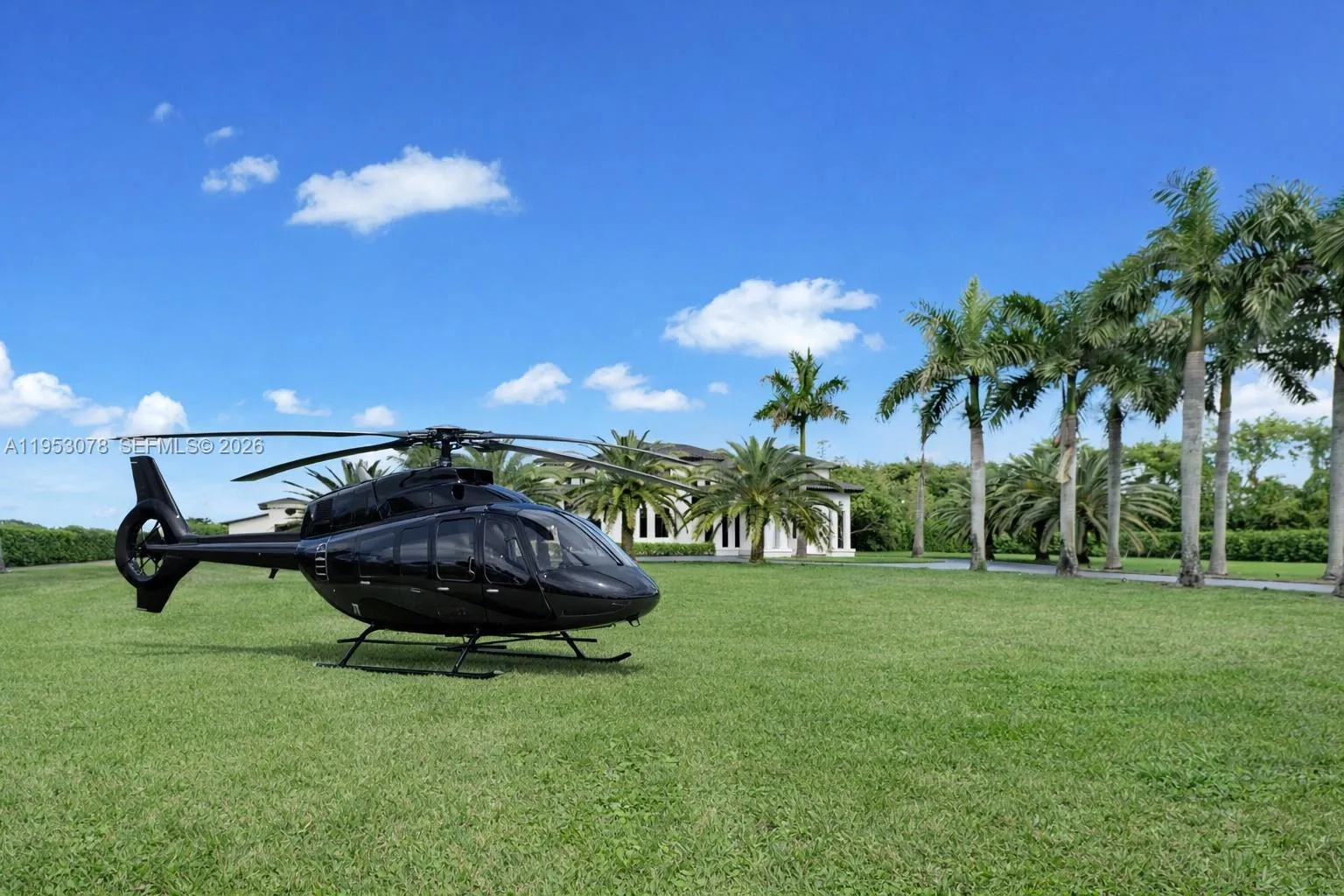 17805 Sw 158th St, Miami, Florida 33187, Miami, Florida 33187, 10 Bedrooms Bedrooms, ,10 BathroomsBathrooms,Residential,For Sale,17805 Sw 158th St, Miami, Florida 33187,A11953078