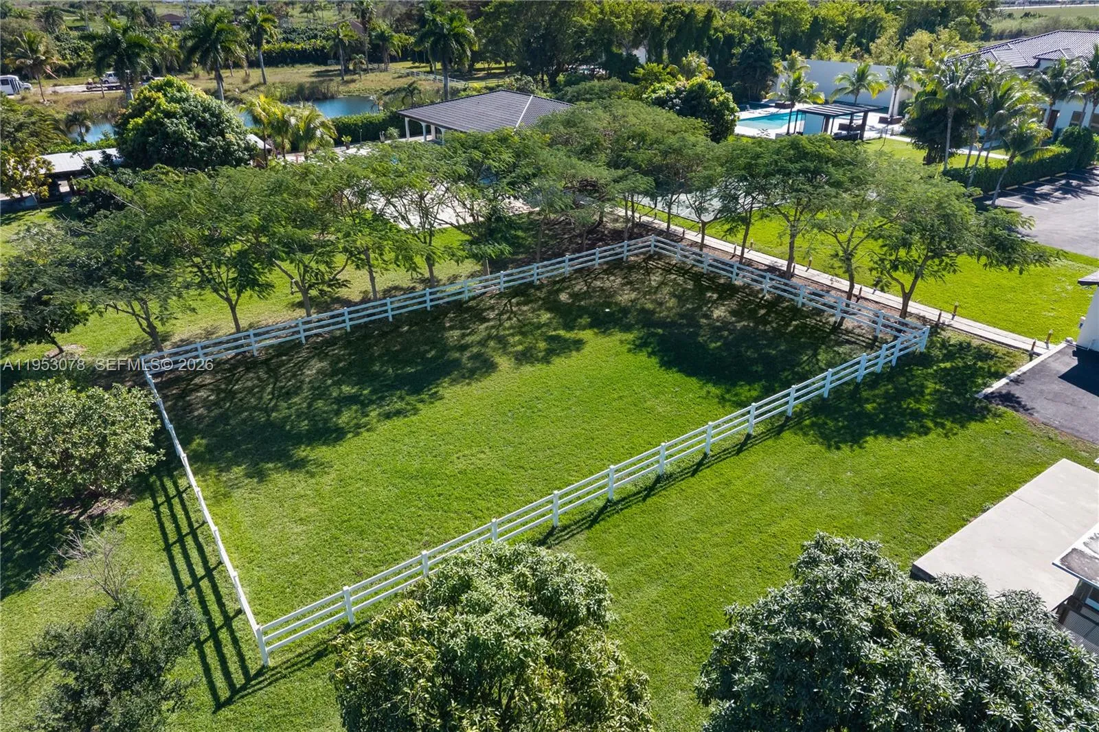 17805 Sw 158th St, Miami, Florida 33187, Miami, Florida 33187, 10 Bedrooms Bedrooms, ,10 BathroomsBathrooms,Residential,For Sale,17805 Sw 158th St, Miami, Florida 33187,A11953078