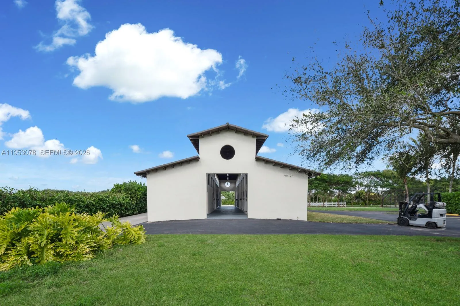 17805 Sw 158th St, Miami, Florida 33187, Miami, Florida 33187, 10 Bedrooms Bedrooms, ,8 BathroomsBathrooms,Residential,For Sale,17805 Sw 158th St, Miami, Florida 33187,A11953078