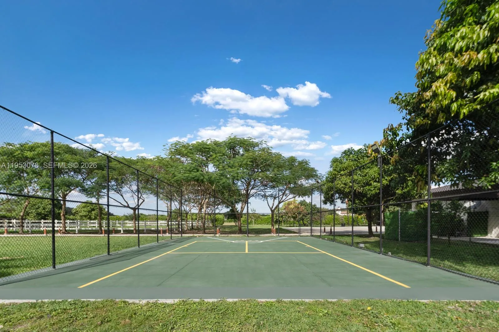 17805 Sw 158th St, Miami, Florida 33187, Miami, Florida 33187, 10 Bedrooms Bedrooms, ,8 BathroomsBathrooms,Residential,For Sale,17805 Sw 158th St, Miami, Florida 33187,A11953078