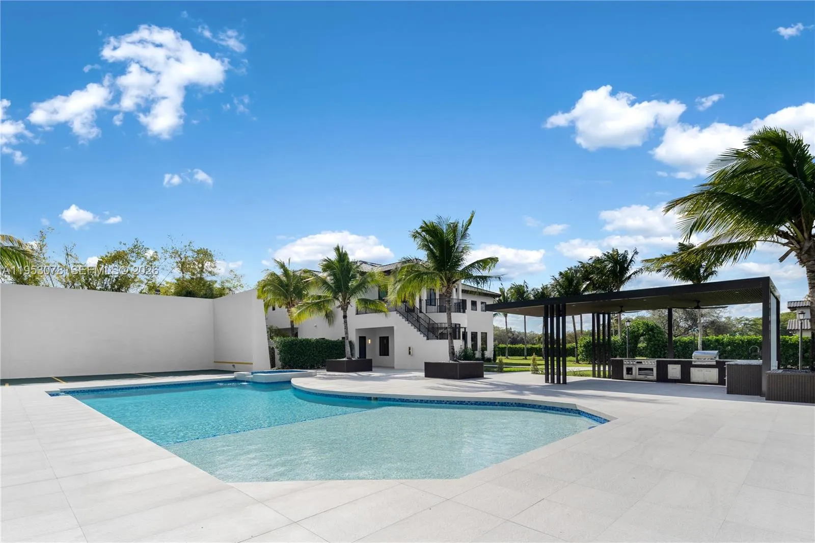 17805 Sw 158th St, Miami, Florida 33187, Miami, Florida 33187, 10 Bedrooms Bedrooms, ,10 BathroomsBathrooms,Residential,For Sale,17805 Sw 158th St, Miami, Florida 33187,A11953078