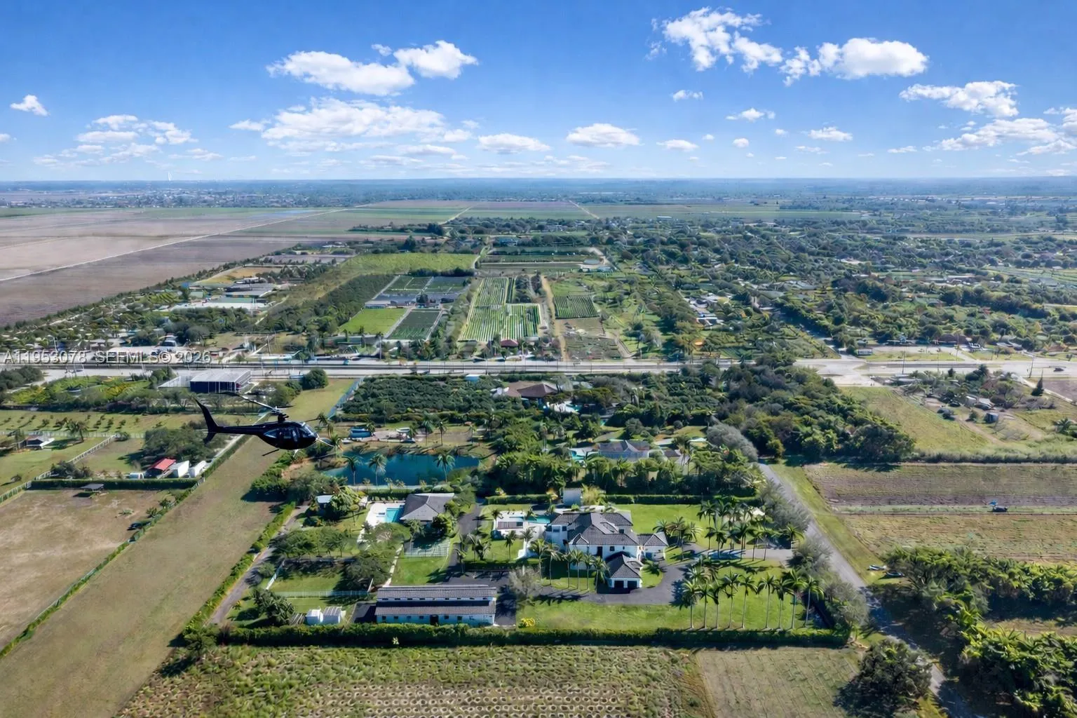 17805 Sw 158th St, Miami, Florida 33187, Miami, Florida 33187, 10 Bedrooms Bedrooms, ,10 BathroomsBathrooms,Residential,For Sale,17805 Sw 158th St, Miami, Florida 33187,A11953078