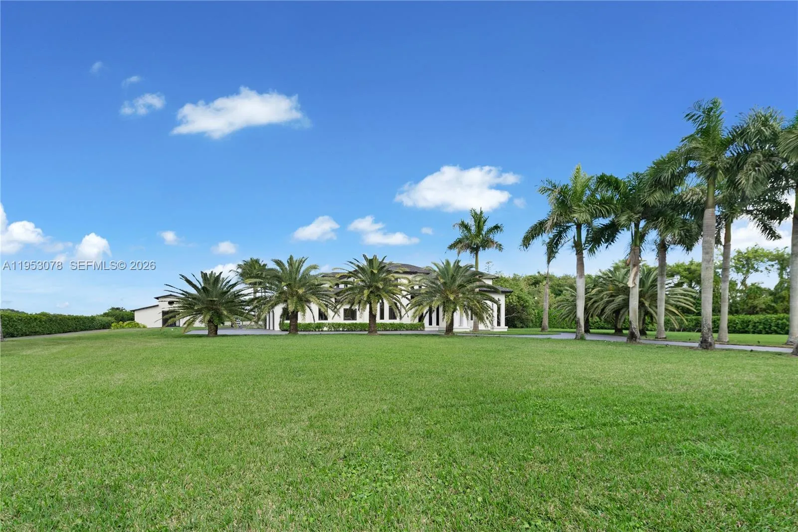 17805 Sw 158th St, Miami, Florida 33187, Miami, Florida 33187, 10 Bedrooms Bedrooms, ,10 BathroomsBathrooms,Residential,For Sale,17805 Sw 158th St, Miami, Florida 33187,A11953078