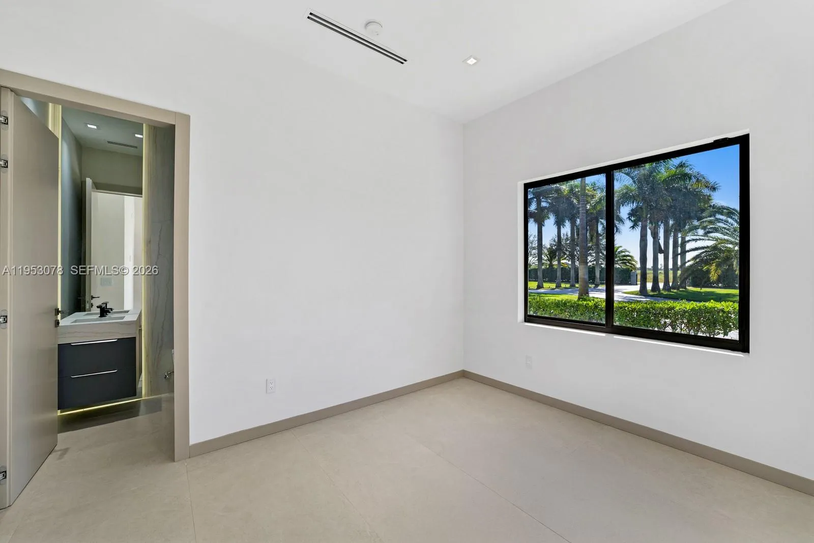 17805 Sw 158th St, Miami, Florida 33187, Miami, Florida 33187, 10 Bedrooms Bedrooms, ,8 BathroomsBathrooms,Residential,For Sale,17805 Sw 158th St, Miami, Florida 33187,A11953078