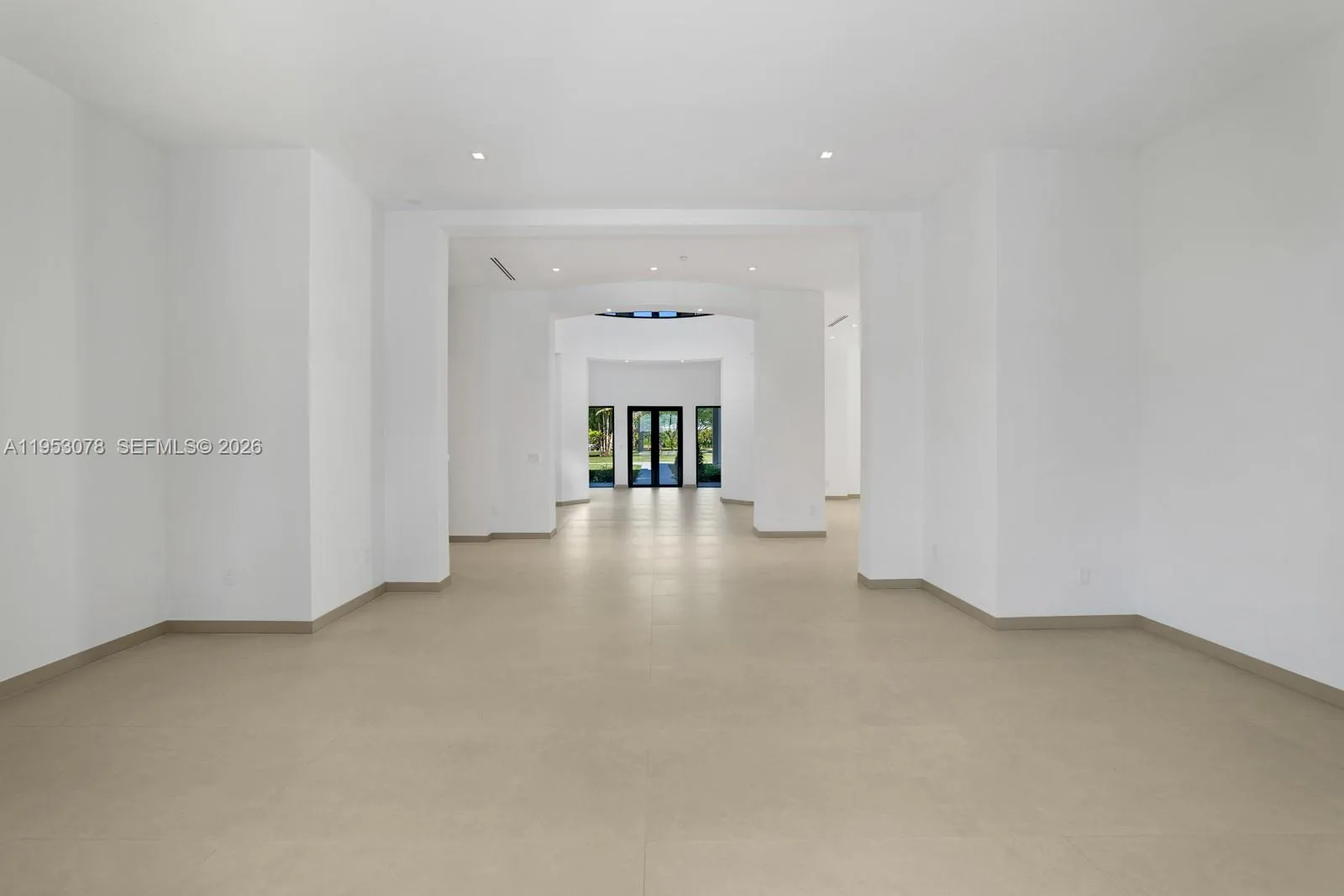 17805 Sw 158th St, Miami, Florida 33187, Miami, Florida 33187, 10 Bedrooms Bedrooms, ,8 BathroomsBathrooms,Residential,For Sale,17805 Sw 158th St, Miami, Florida 33187,A11953078