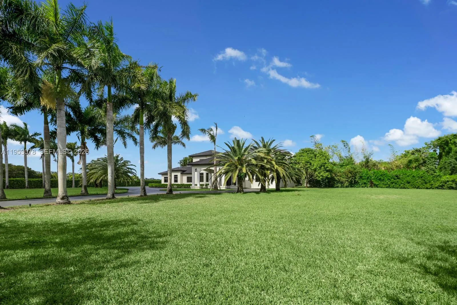 17805 Sw 158th St, Miami, Florida 33187, Miami, Florida 33187, 10 Bedrooms Bedrooms, ,10 BathroomsBathrooms,Residential,For Sale,17805 Sw 158th St, Miami, Florida 33187,A11953078