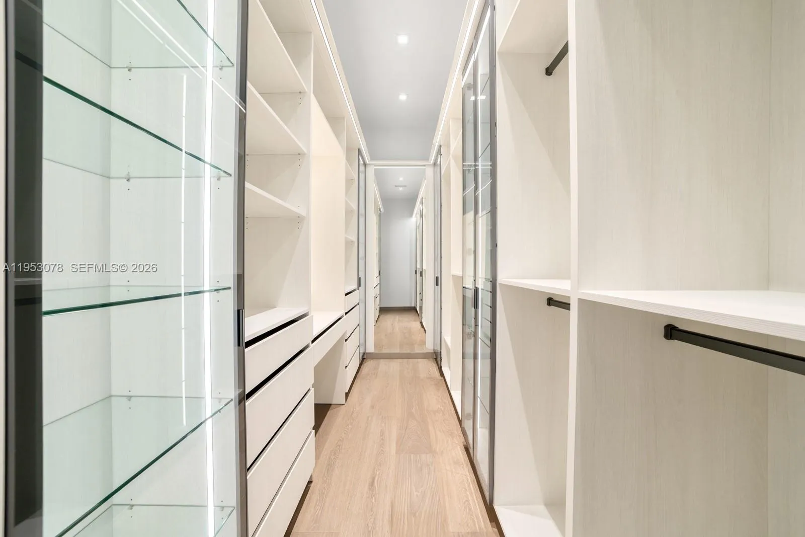 17805 Sw 158th St, Miami, Florida 33187, Miami, Florida 33187, 10 Bedrooms Bedrooms, ,10 BathroomsBathrooms,Residential,For Sale,17805 Sw 158th St, Miami, Florida 33187,A11953078