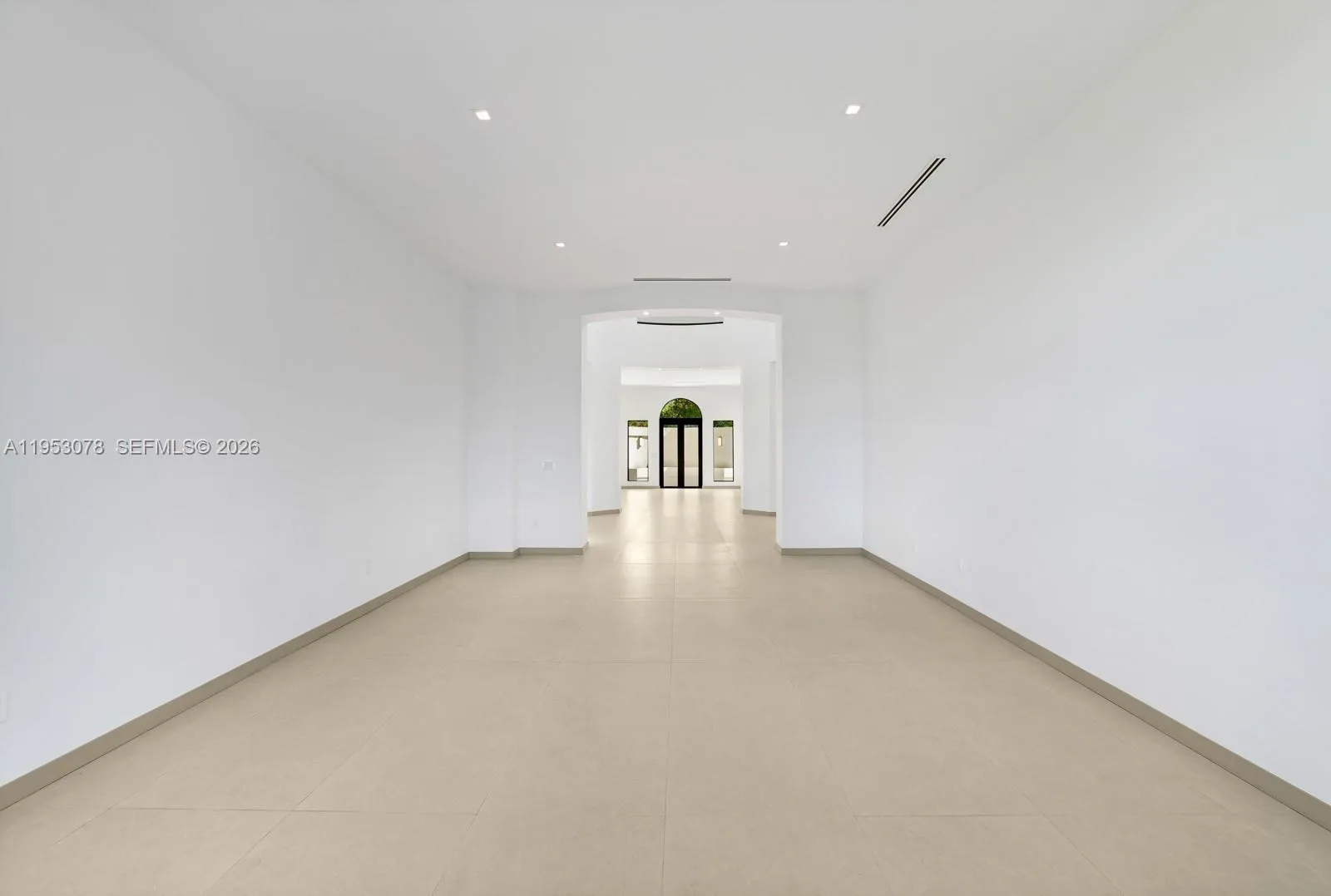 17805 Sw 158th St, Miami, Florida 33187, Miami, Florida 33187, 10 Bedrooms Bedrooms, ,8 BathroomsBathrooms,Residential,For Sale,17805 Sw 158th St, Miami, Florida 33187,A11953078