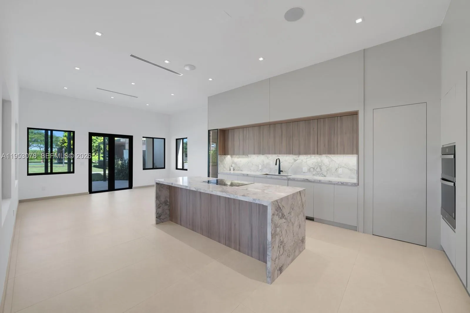 17805 Sw 158th St, Miami, Florida 33187, Miami, Florida 33187, 10 Bedrooms Bedrooms, ,8 BathroomsBathrooms,Residential,For Sale,17805 Sw 158th St, Miami, Florida 33187,A11953078