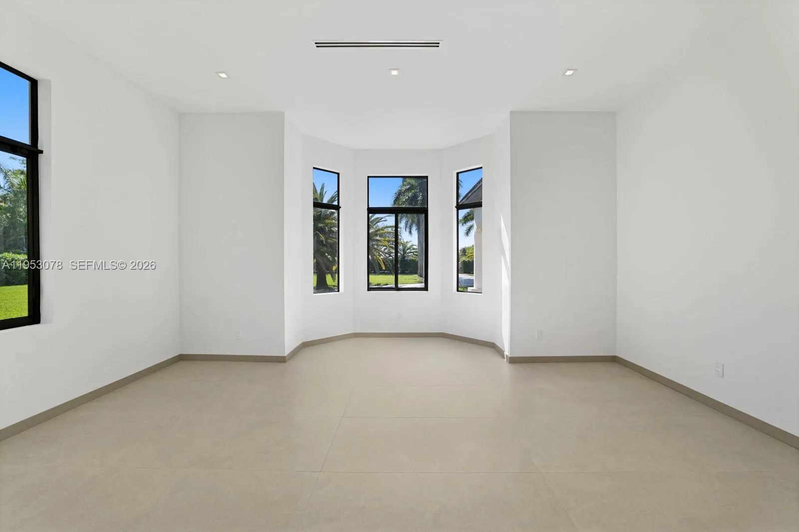 17805 Sw 158th St, Miami, Florida 33187, Miami, Florida 33187, 10 Bedrooms Bedrooms, ,8 BathroomsBathrooms,Residential,For Sale,17805 Sw 158th St, Miami, Florida 33187,A11953078